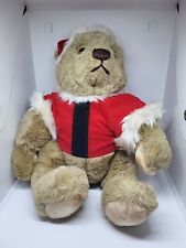 1982 gund christmas for sale  Lawrence