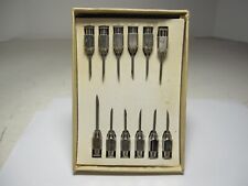 Vintage syringe needle for sale  Medford