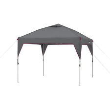 Core instant canopy for sale  Lincoln