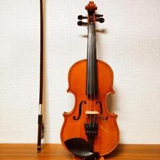 Beautiful German Brand Sandner Cv-4 1/16 Violin for sale  Shipping to South Africa
