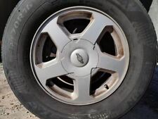 Wheel 16x7 aluminum for sale  Fort Worth