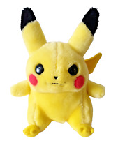Pokemon pikachu nintendo gebraucht kaufen  Fuhlenbr.,-Vonderort,-Ebel