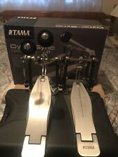 Tama dyna sync for sale  Shipping to Ireland