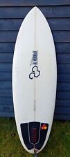 Surfboard for sale  TROON