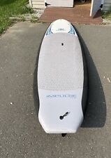fishing paddle board for sale  Enfield