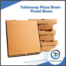 Cheapest takeaway pizza for sale  Shipping to Ireland