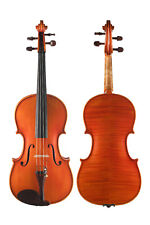 Italian viola for sale  San Diego