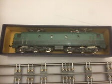 Hornby 6372 locomotive d'occasion  Morangis