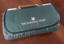 National trust foldable for sale  TAMWORTH