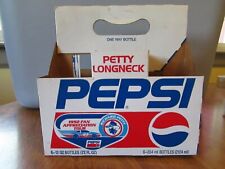 Pepsi richard petty for sale  Wilmington