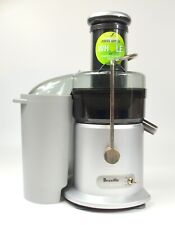 Breville juice fountain for sale  Chicago