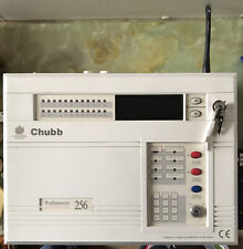 Chubb radiomaster wire for sale  BURY ST. EDMUNDS