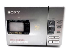 Sony r30 walkman gebraucht kaufen  Berlin