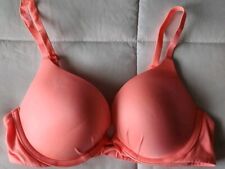 Victoria secret plunge for sale  Denver