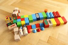 Haba building block for sale  Shipping to Ireland
