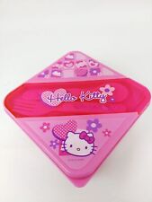 Hello kitty sanrio d'occasion  Expédié en Belgium