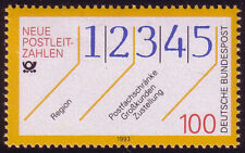 1659 postleitzahlen gebraucht kaufen  Schwalmtal