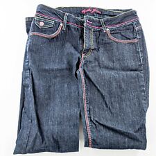 Apollo jeans women for sale  Clarksville