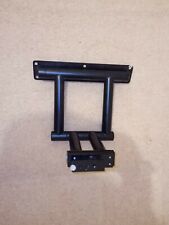 Bang olufsen beovision 6 TV articulated wall bracket for sale  Shipping to South Africa