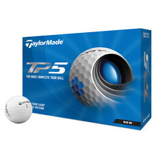 Taylormade tp5 golf for sale  LEEDS