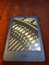 Kindle 11th Generation 2022 Release *Read Description* for sale  Shipping to South Africa