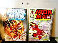 Iron man 216 for sale  Oakland Gardens