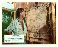 Island escape original for sale  Laguna Beach