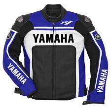 Yamaha veste cuir d'occasion  Argenteuil