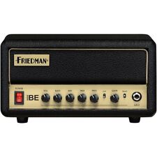 friedman 100 amp head for sale  Kansas City