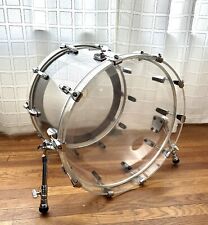 Pearl crystal beats for sale  Pawtucket