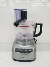 Kitchenaid kfp0922cu cup for sale  Seattle