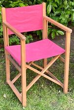 Charming pink seated for sale  DEAL