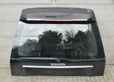 Volvo xc90 tailgate for sale  LONDON