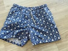 Gant classic shorts gebraucht kaufen  Berlin