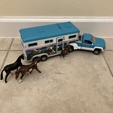 Breyer horse truck for sale  Vero Beach