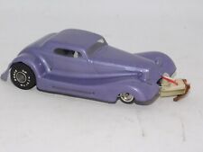 Scale slot car for sale  Essex