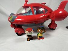 Disney little einsteins for sale  IPSWICH