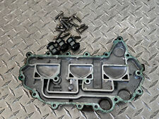 sea doo rotax engine cases for sale  Concord