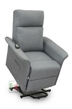 poltrona design lounge chair eames usato  Italia