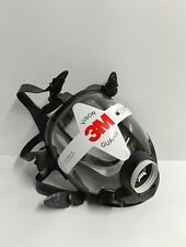 Full face respirator for sale  SWANSEA