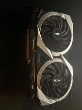 Msi radeon 6700 for sale  Brooklyn