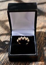 Qvc 14ct gold for sale  UK