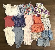 Girls months short for sale  Southlake