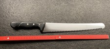 ed wusthof gebraucht kaufen ed wusthof gebraucht kaufen München