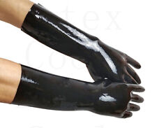 100 latex rubber for sale  Shipping to Ireland