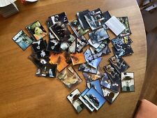 Star wars stickers for sale  WHYTELEAFE