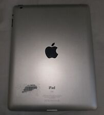 Lot Of 3 Older Generation iPads A1416 x2 - A1460 x1 for sale  Shipping to South Africa
