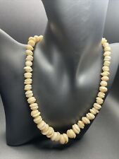 Puka shell necklace for sale  Tucson