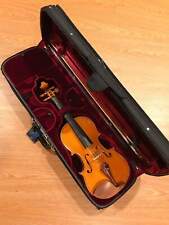 Bellafina 360 violin for sale  Wheaton