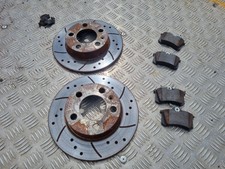mk4 r32 turbo for sale mk4 r32 turbo for sale PONTEFRACT